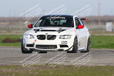 media/Jan-10-2026-Turn8 Trackdays (Sat) [[448b66da83]]/Blue/Session 1 (Sweeper)/